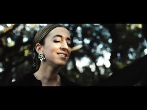 Lord Remind Me | Featuring Jon & Valerie Guerra