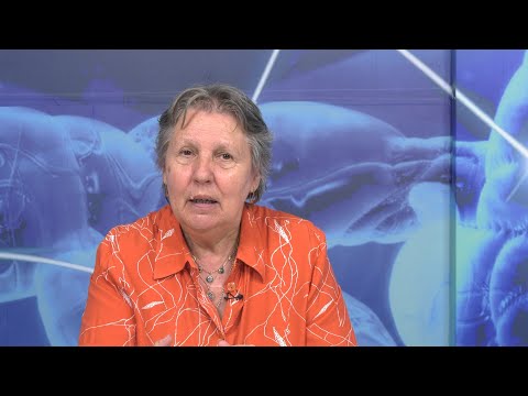 În cheia Fa cu Profa  - Ce stim despre o ușă