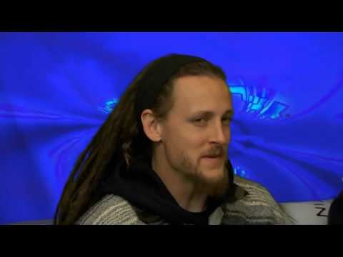 Mega64 Podcast 418 - Fake News