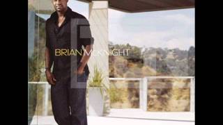 Brian McKnight- What&#39;s My Name