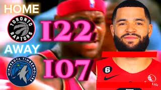 nba stand  game score nba game result today