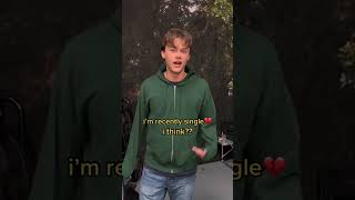 Belly = Lindsay? 😳 | The Summer I Turned Pretty