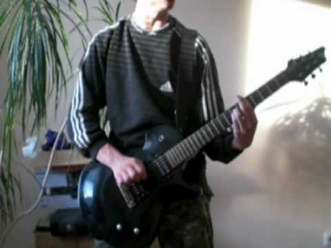 Kabát- Projdu zdí cover