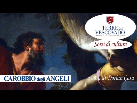 Sorsi di Cultura, a cura di Dorian Cara - Bortolo Litterini a Carobbio degli Angeli.