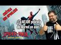 Inicio 1 Video thumbnail