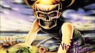 Atrophy-In their eyes traduzido em Português