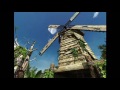 R?ckkehr zur geheimnisvollen Insel 2: Demo - Video #9828