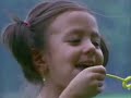 Sesame Street Season 31 Premiere Opening Zoe Version January 3 2000