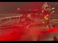 Heavy Is The Crown Linkin Park Tulsa BOK Center 4 28 2025