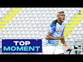 Osimhen scores twice in 5 minutes | Top Moment | Spezia-Napoli | Serie A 2022/23