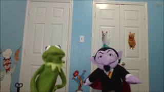 Free teen ass gallery Sesame street elevator operator