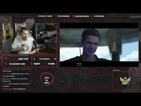 TJI REAGE A "DARTH VADER | SITH LORD"