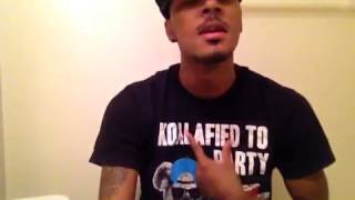 George Nozuka - Butterfly (cover)