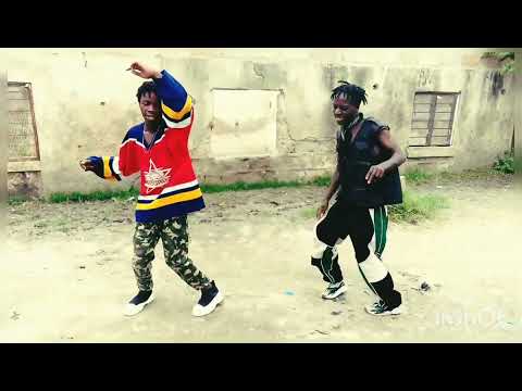 Montana Momo ft Sam Gold #Ankubaiso# Song By Afroo Rise07 # Papy Wizzy