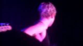 Be Your Own Pet - Final Show - Super Soaked