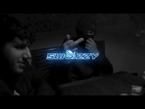 Ryan87 - 32 Bars (Official Video)