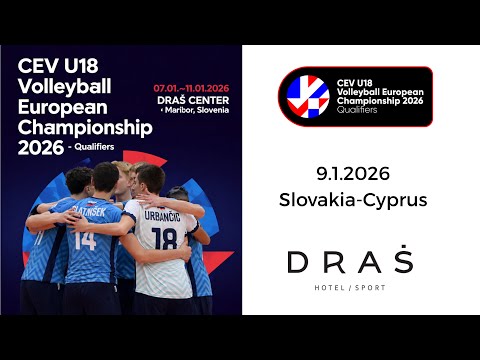 SportCam YT stream - 09/01/2026