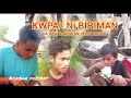KWPAL NI BIRIMAN ll A NEW KOKBOROK SHORT FILM ll by Nokbar channel