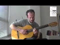 Iván Ferreiro - Fahrenheit 451 - Acordes guitarra ...