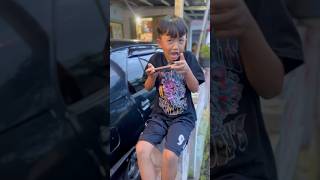 Download lagu Yo don't know why ask me mp3