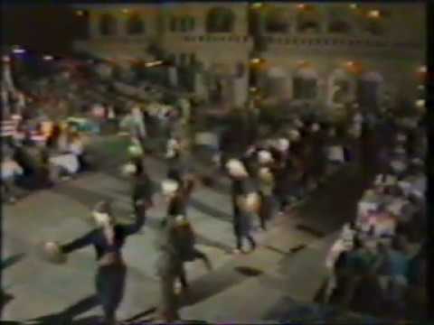 Aleppo 1 • Syria Tourist Atlas (2001)