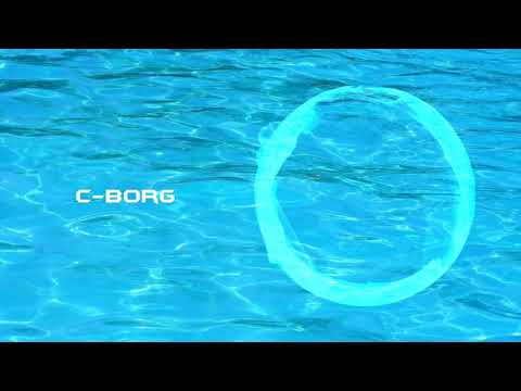 C-Borg & Altanis - Universal