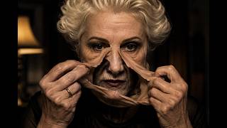 Download lagu The Best Psychological Thriller With Mind-Blowing Plot Twists‼️ mp3 Download lagu The Best Psychological Thriller With Mind-Blowing Plot Twists‼️ mp3