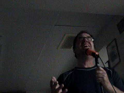 Who wants to live forever-Queen by *o*