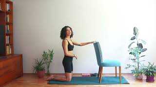 GERME 3 - OMUZ ESNEKLİĞİ