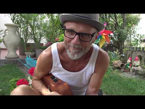 Los Brados - Ve vani ( slovak cover Savage Love - Jason Derulo )