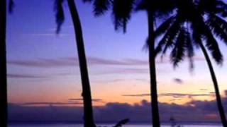 AMICI The Prayer.wmv