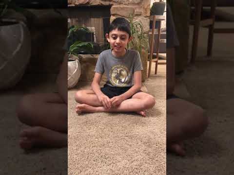 Gitam 10 - Rere Shri Ramachandra