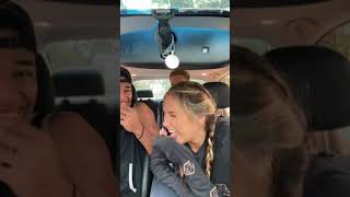 I Tried This Trend On My Guy Bestfriend…😳😅 *shook* #shorts