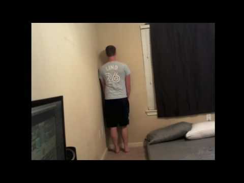 Zelda: A Link to the Past Speedrun Tips - Muttski's Clipping IRL Tutorial