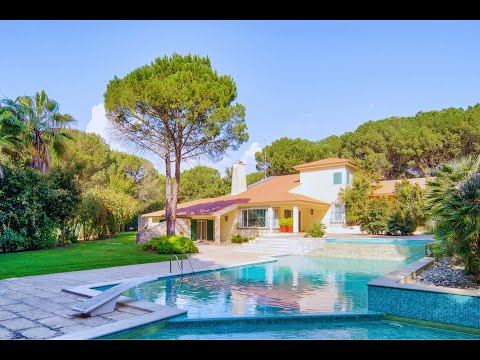 18A Mata do Duque, Sesmarias | Santarém, Portugal - The Agency