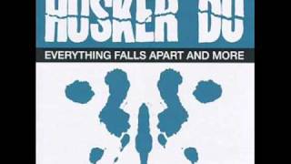 Hüsker Dü - Signals from above