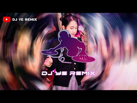 《The Weeknd - Die For You X Simon Dominic Vs Hey Hey Hey X Corsak - 芽》Mix