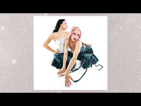 Lovesomemama - Забила (feat. BAELI) (speed up version)