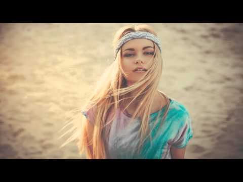 Anton Ishutin & Irina Makosh - Feebleminded