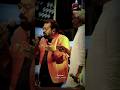 Kavidhaigal Sollava 🫠 Hariharansongs Hariharan Love Karthikraja