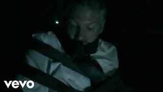 Mark Russell - Dance (Part 1 of 3)