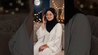 Download lagu Moonlight Feeling 🌙🎧 | Peaceful Night Vibes mp3