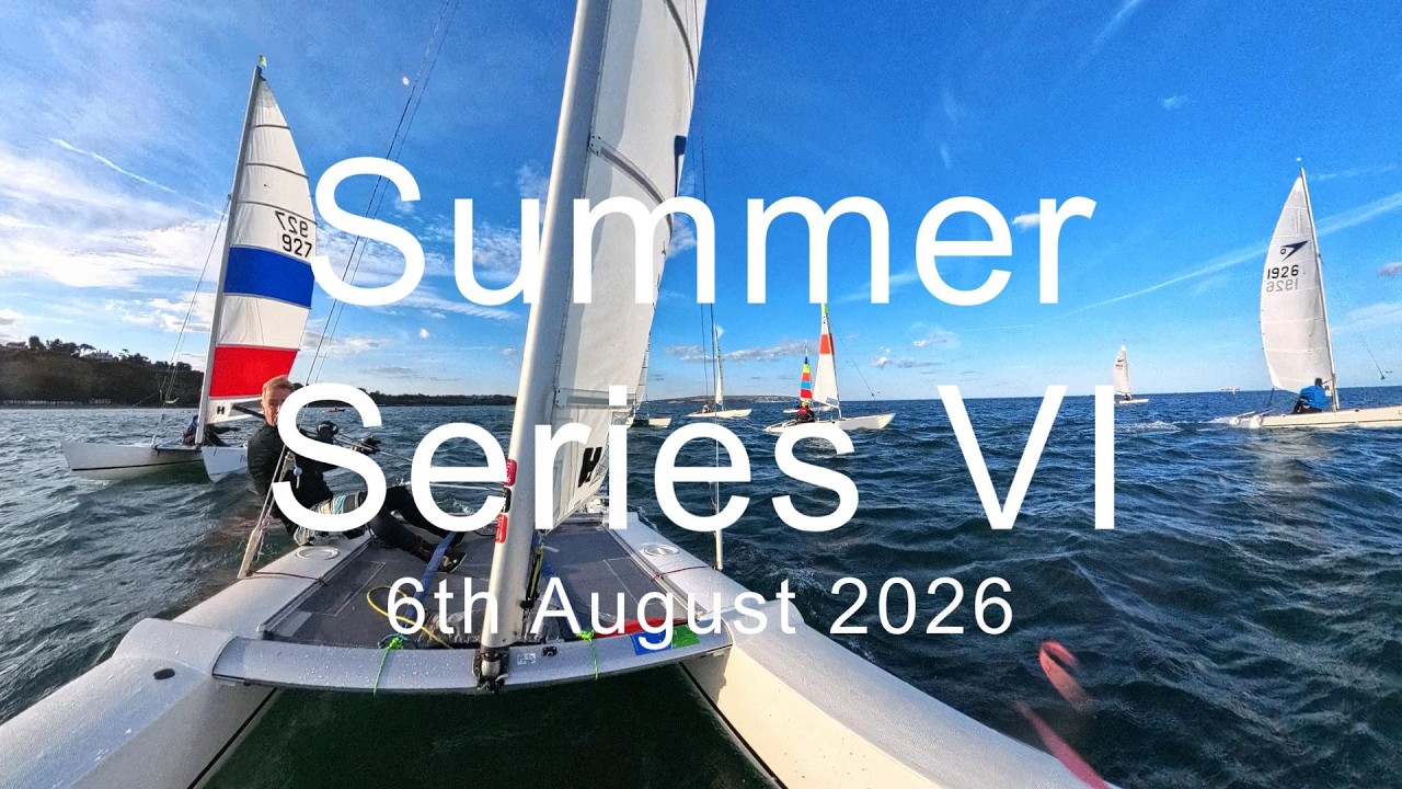 Summer Series VI