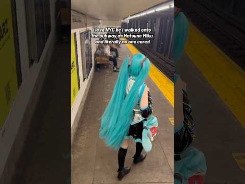 🥬🥬 #hatsunemiku #miku #mikuhatsune #mikucosplay #vocaloid #vocaloidcosplay #anime #manga #cosplay