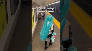 Download lagu 🥬🥬 #hatsunemiku #miku #mikuhatsune #mikucosplay #vocaloid #vocaloidcosplay #anime #manga #cosplay mp3 Download lagu 🥬🥬 #hatsunemiku #miku #mikuhatsune #mikucosplay #vocaloid #vocaloidcosplay #anime #manga #cosplay mp3