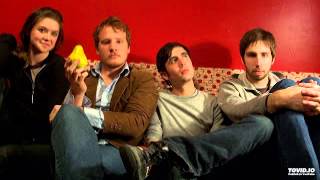 Noone Likes A Bleeder (demo version) - Page France