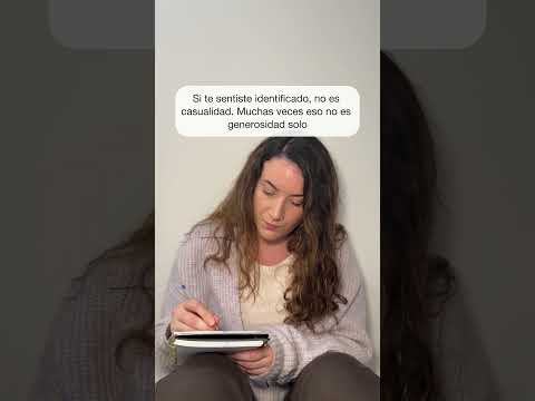 Cristina Saiz Manceñido-115