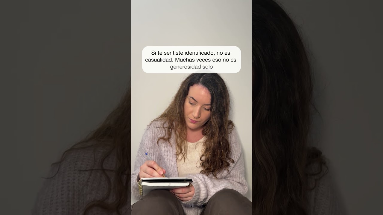 Cristina Saiz Manceñido-115