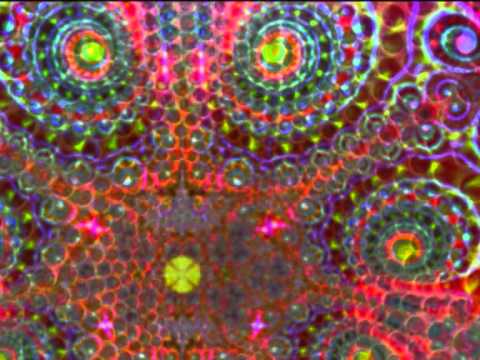 Methodic Marble - Nasty Vibrations.wmv