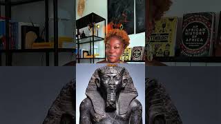 Where does the word Amen come from? 🤔 Most people don’t realise this everyday word is deeply